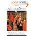 Letter & Spirit, Vol. 2:  The Authority of Mystery:  The Word of God and the People of God (A Journal of Catholic Biblical Theology)