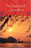 My Splendid Concubine