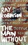 The Man Without