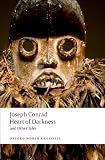 Heart of Darkness and Other Tales (Oxford World's Classics)