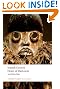 Heart of Darkness and Other Tales (Oxford World's Classics)