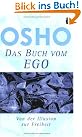 Das Buch vom...