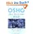 Das Buch vom Ego. Von der Illusion zur Freiheit