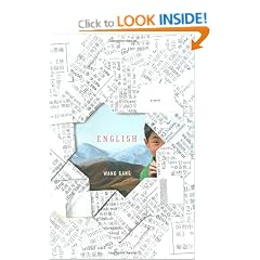 English