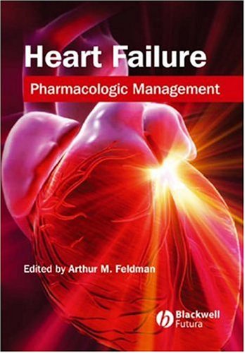 Congestive-Heart-Failure