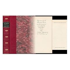 Praeputii Incisio - a History of Male and Female Circumcision with Chapters on... by Samuel] (1887-1976) Panurge Press. [Loveman