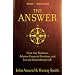 Books That Helped Me Be A Better Businesswoman