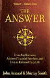 Mind, Marketing, and Millions: Your Guide to Achieving Financial Freedom and Living an Extraordinary Life