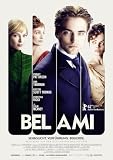 Produkt-Bild: Bel Ami