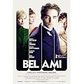 Bel Ami