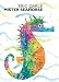 Mister Seahorse