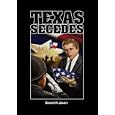 Texas Secedes (Texas Freedom)