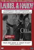 Laurel & Hardy Ultimate Collection Vol. 7