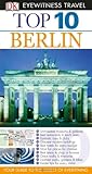 Top 10 Berlin