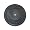 York Standard Iron Cast Discs - 4 x 2.5 kg