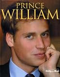 Prince William (William/Harry)