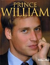 Prince William (William/Harry)
