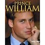 Prince William (William/Harry)