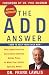 Books : The ADD Answer: How to Help Your Child Now (Paperback)