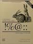 !%@:: A Directory of Electronic Mail Addressing & Networks (Nutshell Handbooks)