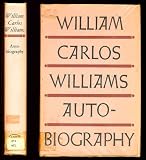 Autobiography
