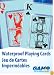 GAME 4360 Waterproof Playing Cards
