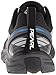 Pearl Izumi Women's EM Trail M2 v2 Running Shoe