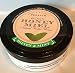 Perlier Honey Miel Nourishing Hand Butter 6.7 Oz RS.3999.00