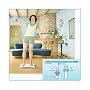 Wii Fit
