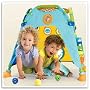 Discovery Playhouse by Yookidoo