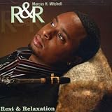 Buy : R&R: Rest & Relaxation