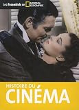 Histoire du cinéma