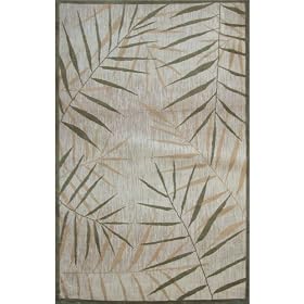 Mohawk Alma Machine Woven Rug