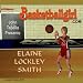 Basketball Girl at MP3 downloads for the name: 517l829jXaL._SL75_