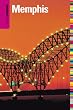 Insiders' Guide to Memphis, 4th (Insiders' Guide Series)