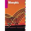 Insiders' Guide to Memphis, 4th (Insiders' Guide Series)