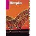 Insiders' Guide to Memphis, 4th (Insiders' Guide Series)