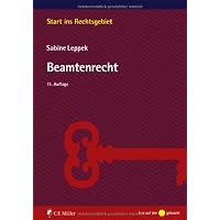 Das Alimentationsprinzip