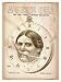 Historic Theater Poster (L), A hired girl the big farce comedy success