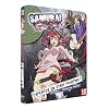 Samura� Girls - Int�grale [Blu-Ray]