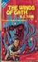 The winds of Gath