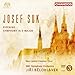 Suk: Ripening, Symphony in E Major