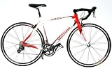 Ventura - Vitesse 54Cm - Road / Racing Bike
