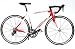 Ventura - Vitesse 54Cm - Road / Racing Bike