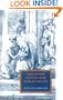 Christian Justice and Public Policy (Cambridge Studies in Ideology and Religion)