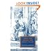 Christian Justice and Public Policy (Cambridge Studies in Ideology and Religion)