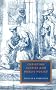 Christian Justice and Public Policy (Cambridge Studies in Ideology and Religion)