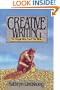 Creative Writing for People Who Can't Not Write