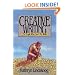 Creative Writing for People Who Can't Not Write