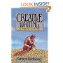 Creative Writing for People Who Can't Not Write